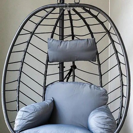 Modern Elegance *
