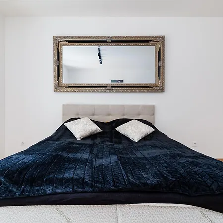 Modern Elegance