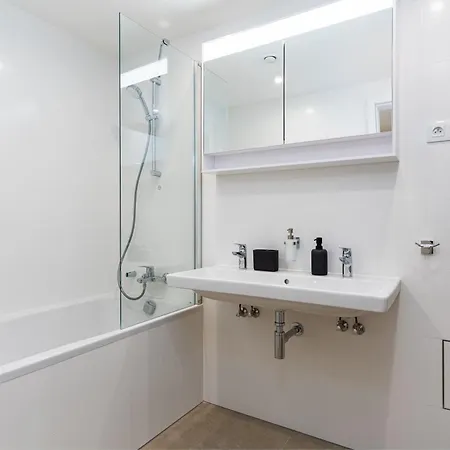 Modern Elegance