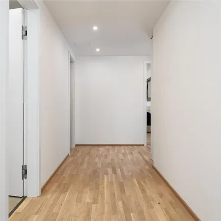 Modern Elegance *