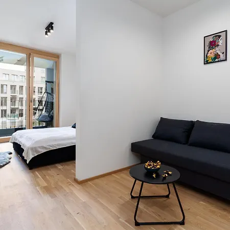 Modern Elegance